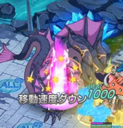 214875 B