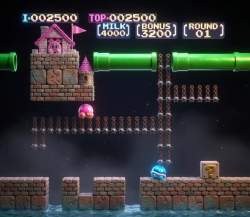 5669820 B