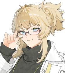 507127 B