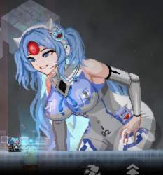 137673 B