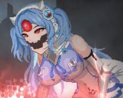 324184 B