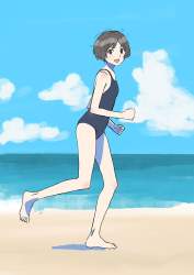 196869 B