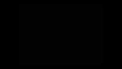 7274310 B