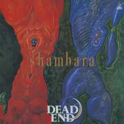 1346162 B