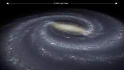7771753 B