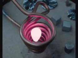 1039986 B