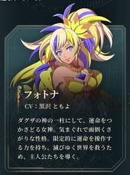 174211 B