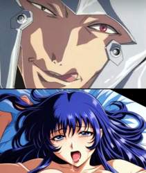 646344 B