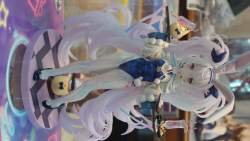 809481 B