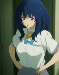 627085 B