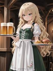 1393136 B