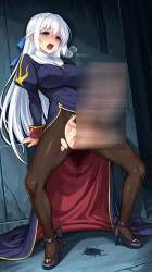 4622683 B