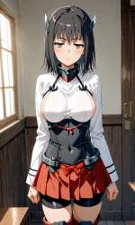 117557 B