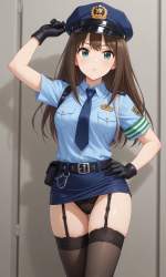 766710 B