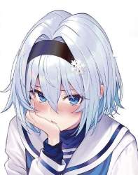 62569 B