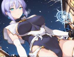 526670 B