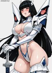 1453698 B