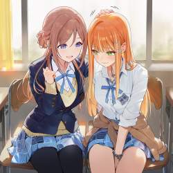224696 B