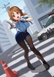 753782 B