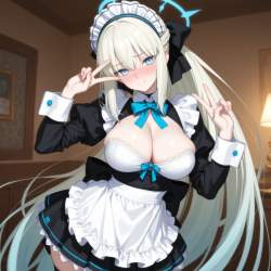 463555 B