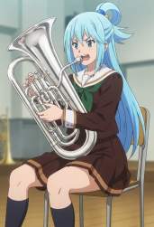 131590 B