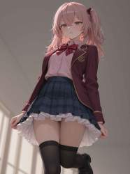 103861 B