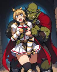 5238989 B