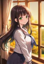 1415683 B