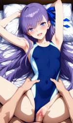 1760020 B