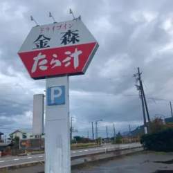 9744 B