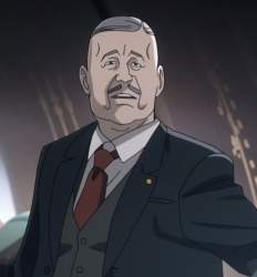 60799 B