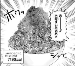 258272 B