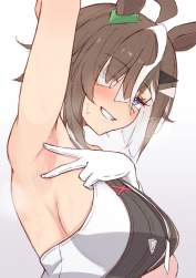 63392 B