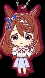 114902 B
