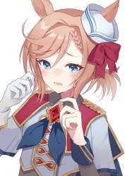 587643 B