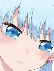255891 B