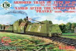 185655 B
