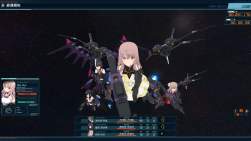 4124374 B