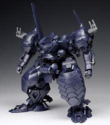 205331 B