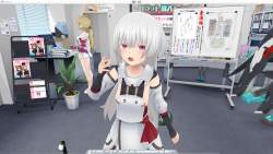 2984991 B