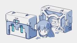 63677 B