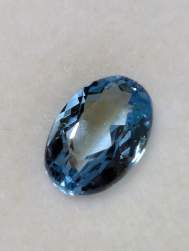 170027 B