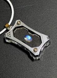 1437284 B