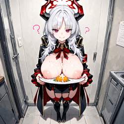 1387408 B