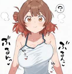 65281 B