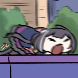 128550 B