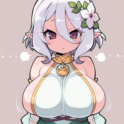 73208 B
