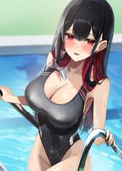 7228406 B