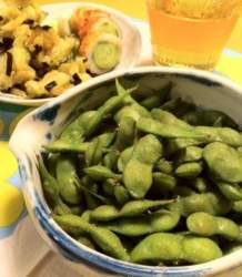 79366 B