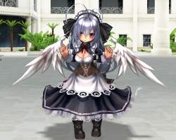 1223808 B